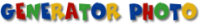 generatorpoto