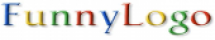 Logo FunnyLogo
