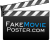 Logomovie
