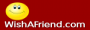Logoweshafriend
