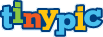Tinypic-branding